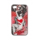 Ladoria SnapOn Case Hellvyra voor Apple iPhone 4/ 4S