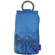 Nokia Pouch CP-528 Blauw