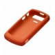 BlackBerry Silicon Case Oranje (HDW-15911-002)