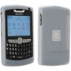 BlackBerry Silicone Case Wit (HDW-13751-002)