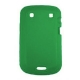 TPU Silicon Case Classic Groen voor BlackBerry 9900 Bold/ 9930 Bold