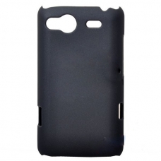 Hard Case Zwart voor HTC Salsa/Google G15