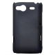 Hard Case Zwart voor HTC Salsa/Google G15