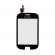 Samsung GT-S5670 Galaxy Fit Touch Unit Zwart