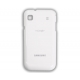 Samsung GT-i9000 Galaxy S Accudeksel Wit