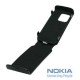 Nokia Leder Pouch CP-390 voor N97 Mini