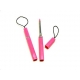 LG Stylus Pen USP-100 Pink
