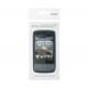 HTC Display Folie SP P320 voor HTC Touch2 (2 Stuks)