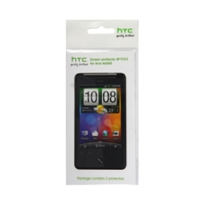 HTC Display Folie SP P355 (2 Stuks)