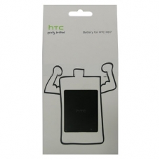 HTC Batterij BA S460
