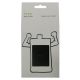 HTC Batterij BA S460