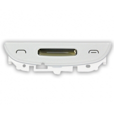 Nokia Oro Keypad Light