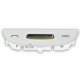Nokia Oro Keypad Light
