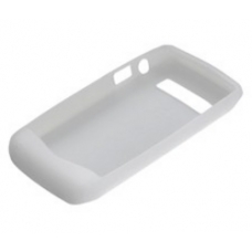 BlackBerry Silicon Case Transparant (ACC-31609-202)