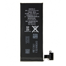 Apple Batterij voor iPhone 4S