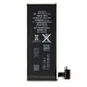 Apple Batterij voor iPhone 4S