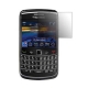 Display Folie (Clear) voor BlackBerry 9700 Bold/ 9780 Bold