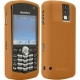 BlackBerry Silicon Case Oranje (HDW-13021-002)