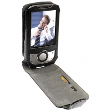 Krusell Orbit Flex Beschermtasje voor HTC Touch Cruise 2009