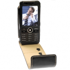 Krusell Orbit Flex Case voor Sony Ericsson G900