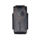 Bugatti Comfort Beschermtasje (Bicolor) voor Nokia N76