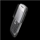 Zagg InvisibleSHIELD Display Folie voor Nokia E71