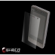 Zagg InvisibleSHIELD Display Folie voor HTC Touch Diamond 2