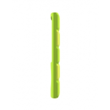 SwitchEasy Silicon Case Cubes Lime voor Apple iPod Nano 5G