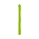 SwitchEasy Silicon Case Cubes Lime voor Apple iPod Nano 5G
