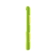 SwitchEasy Silicon Case Cubes Lime voor Apple iPod Nano 5G