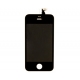 Apple iPhone 4S Display Unit Zwart