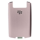 BlackBerry 8900 Curve Accudeksel Pink