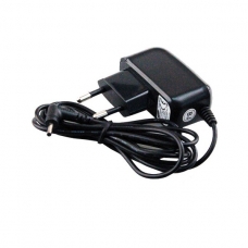 Samsung Thuislader ATADD30EBE