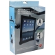 Auto Hoofdsteun Houder voor Apple iPad2/ iPad3