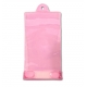 Aqua Bag Waterdicht Beschermtasje Pink