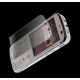 Zagg InvisibleSHIELD Displayfolie voor Nokia N79