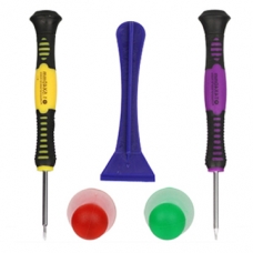 Jiafa Opening Tools Set voor iPad1/ iPad2/ iPad3