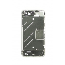 Apple iPhone 4S Middelcover met Antenne
