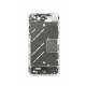 Apple iPhone 4S Middelcover met Antenne