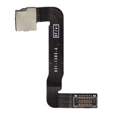 Apple iPhone 4S Front Camera Module