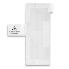 Apple iPhone 4S Batterij Sticker