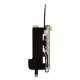 Apple iPhone 4S Wifi Antenne