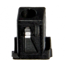 Nokia C6-01/ Asha 300 DC Jack (2.0 mm)