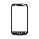 Samsung GT-i8150 Galaxy W Frontcover Zwart