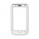 Samsung GT-i8150 Galaxy W Frontcover Wit