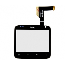 HTC ChaCha Touch Unit