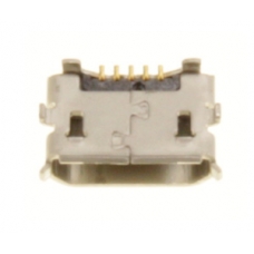 HTC Desire Z USB Connector 