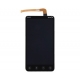 HTC Evo 3D Display Unit