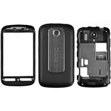 HTC Explorer Cover Set