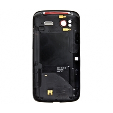 HTC Sensation XE Cover